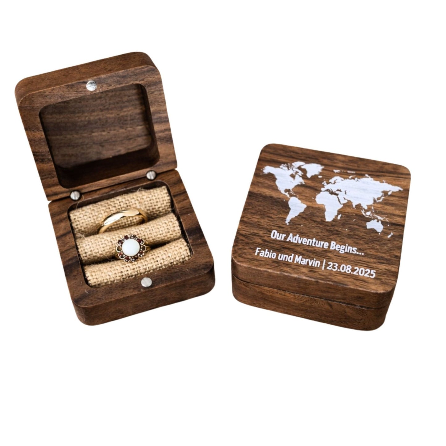 Ringkiste_Weltkarte_Amazon_80cecf90