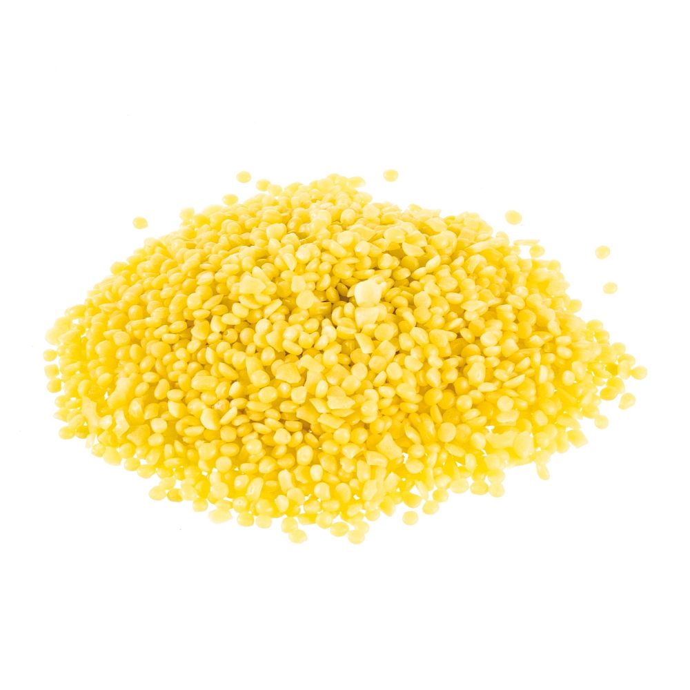 Bienenwachsplatten für Kerzen - Die 15 besten Produkte im Vergleich Bienenwachsplatten für Kerzen - Die 15 besten Produkte im Vergleich