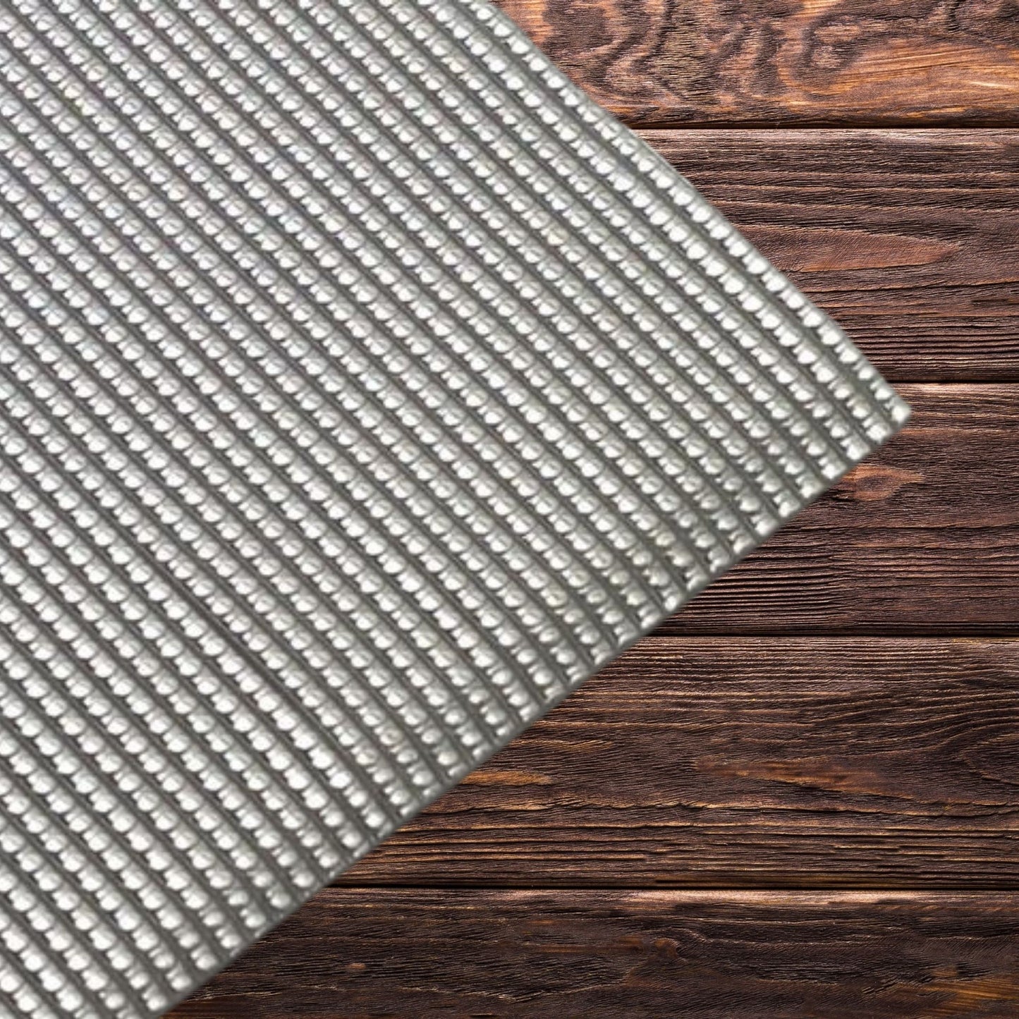 Wachsstreifen Perle Gold/Silber | Kerzen verzieren | Kerzen gestalten | Taufe | Hochzeit