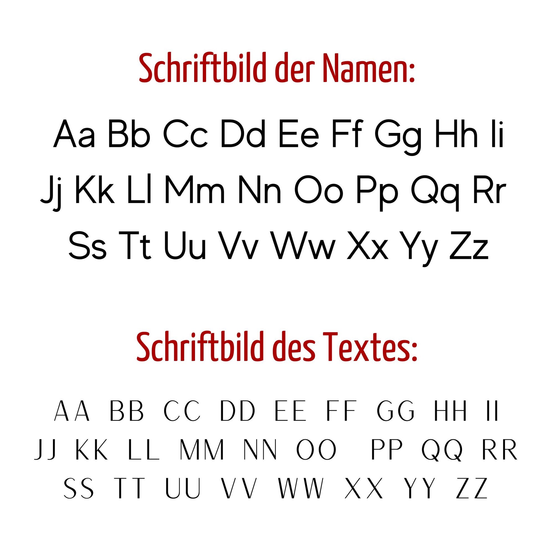 Taufkerze | Affe | 15-30 cm Höhe | Personalisiert