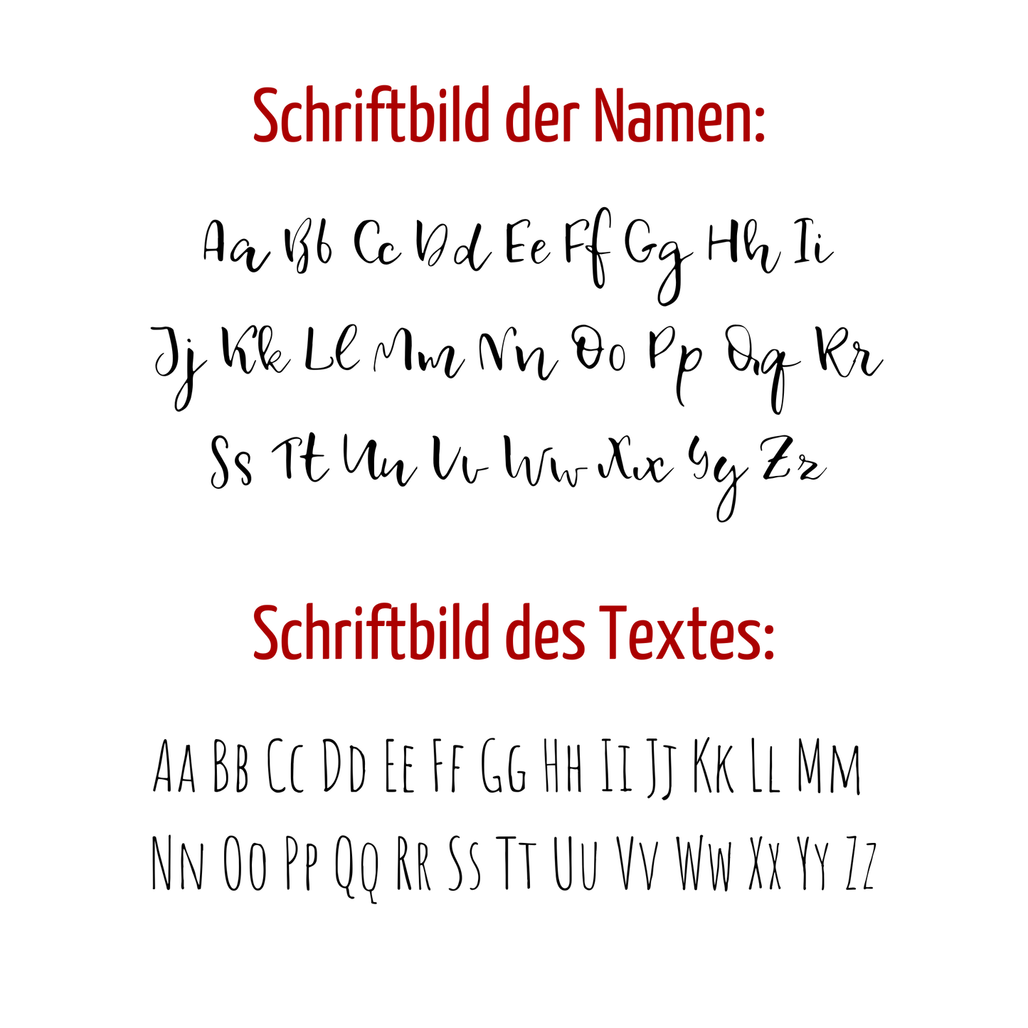 Taufkerze | Arche Ozean | Arche Noah | Boot | Regenbogen | Rundumdruck | 25-30 cm Höhe | Personalisiert