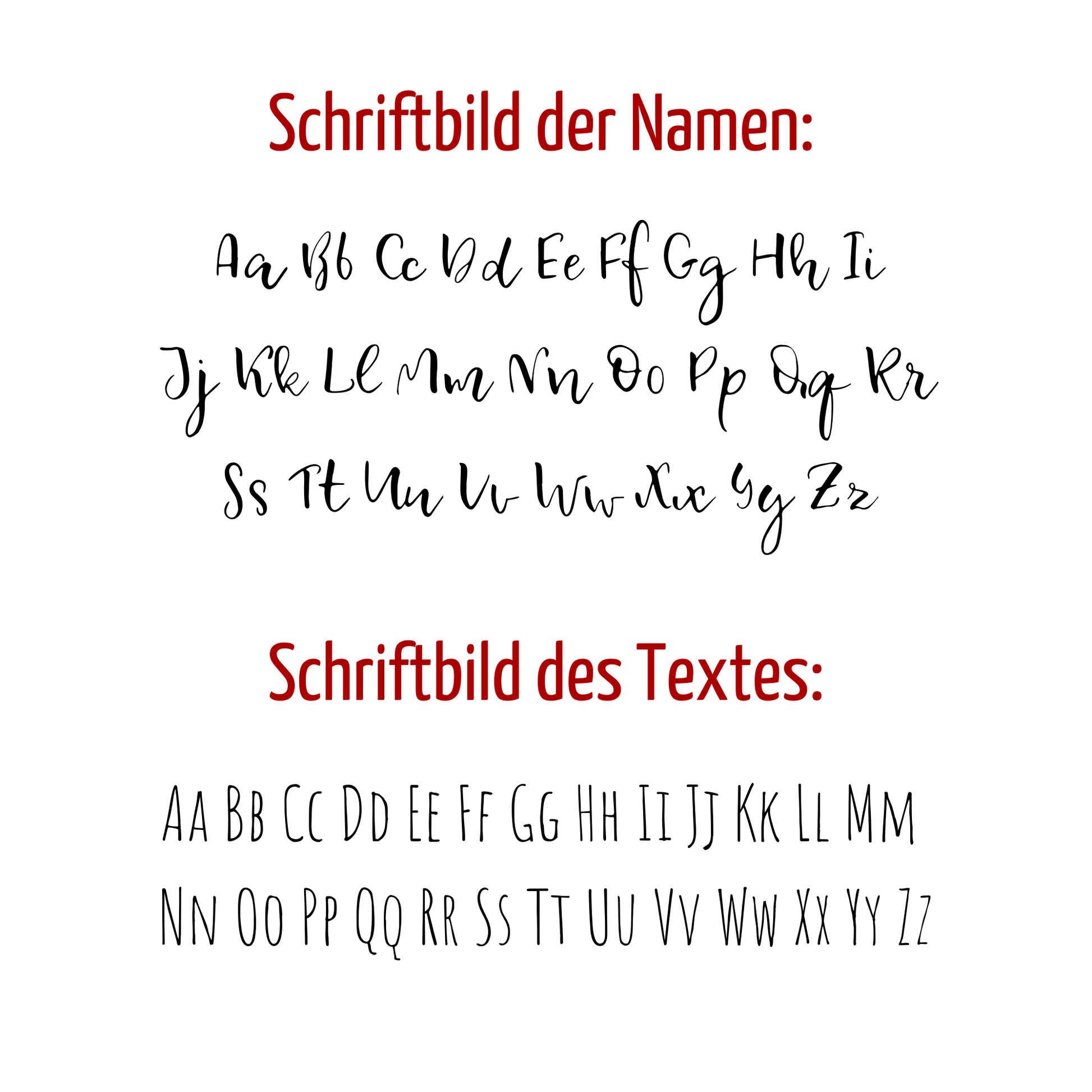Taufkerze | Arche Ozean | Arche Noah | Boot | Regenbogen | Rundumdruck | 25-30 cm Höhe | Personalisiert