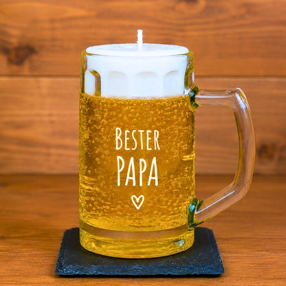 Bierkerze_Personalisiert