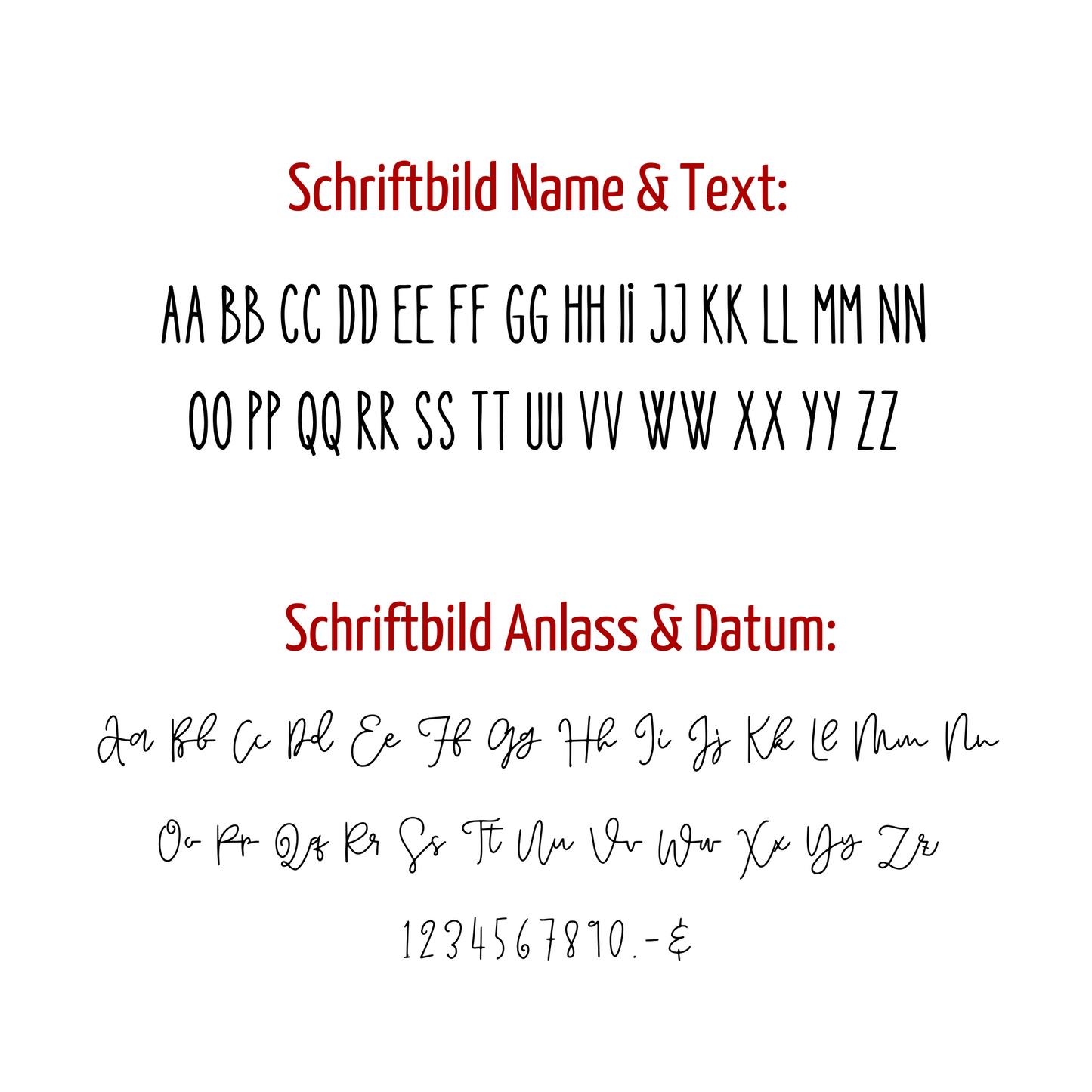 Jugendweihekerze "Blätterkranz" | Personalisierte Kerze mit Name & Datum | Geschenk zur Jugendweihe | Hochwertige Qualität | 15–40 cm