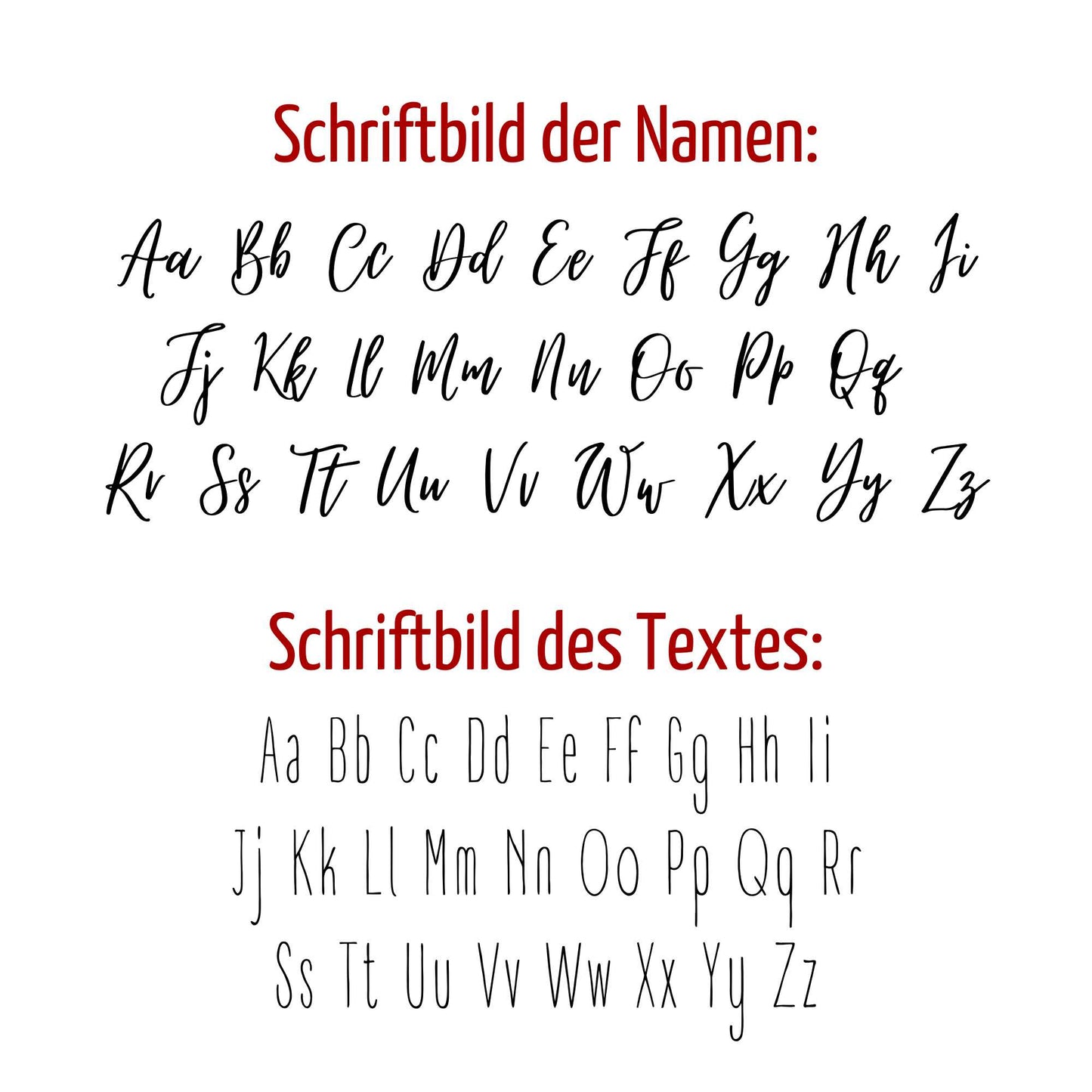 Firmkerze | Blütenkreuz | 15 - 30 cm Höhe | Personalisierte Kerze zur Firmung mit Name | Katholisch