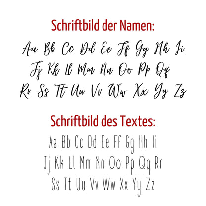 Firmkerze | Blütenkreuz | 15 - 30 cm Höhe | Personalisierte Kerze zur Firmung mit Name | Katholisch