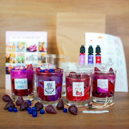 DIY_SET_Cocktailkerzen_Wildberry_Titelbild