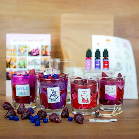 DIY_SET_Cocktailkerzen_Wildberry_Titelbild