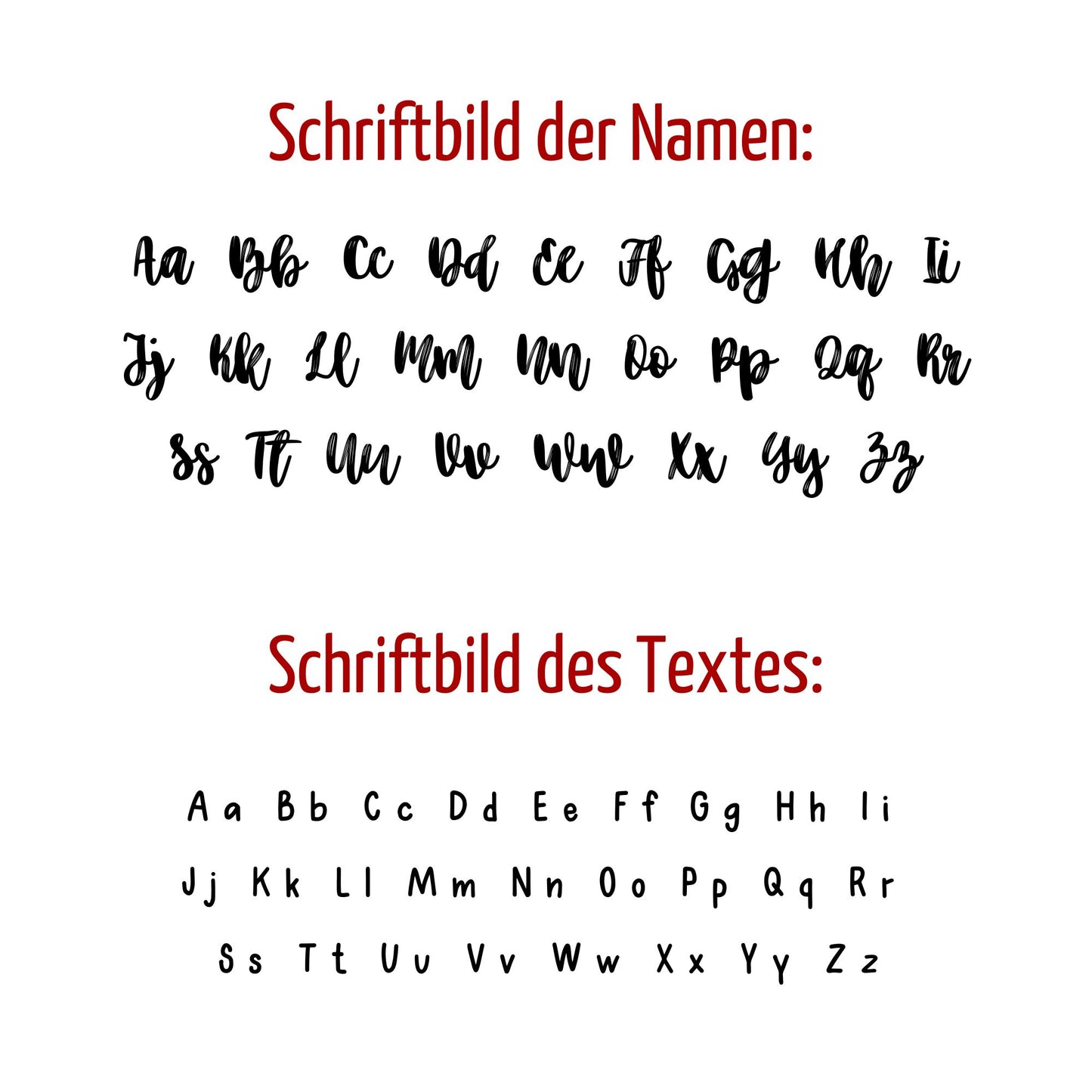 Haustierkerze Engel mit Foto | 15 - 30 cm Höhe | Personalisierte Kerze | Gedenkkerze | Trauerkerze | Kerze als Andenken an Haustier