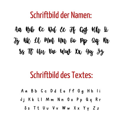 Haustierkerze Engel mit Foto | 15 - 30 cm Höhe | Personalisierte Kerze | Gedenkkerze | Trauerkerze | Kerze als Andenken an Haustier