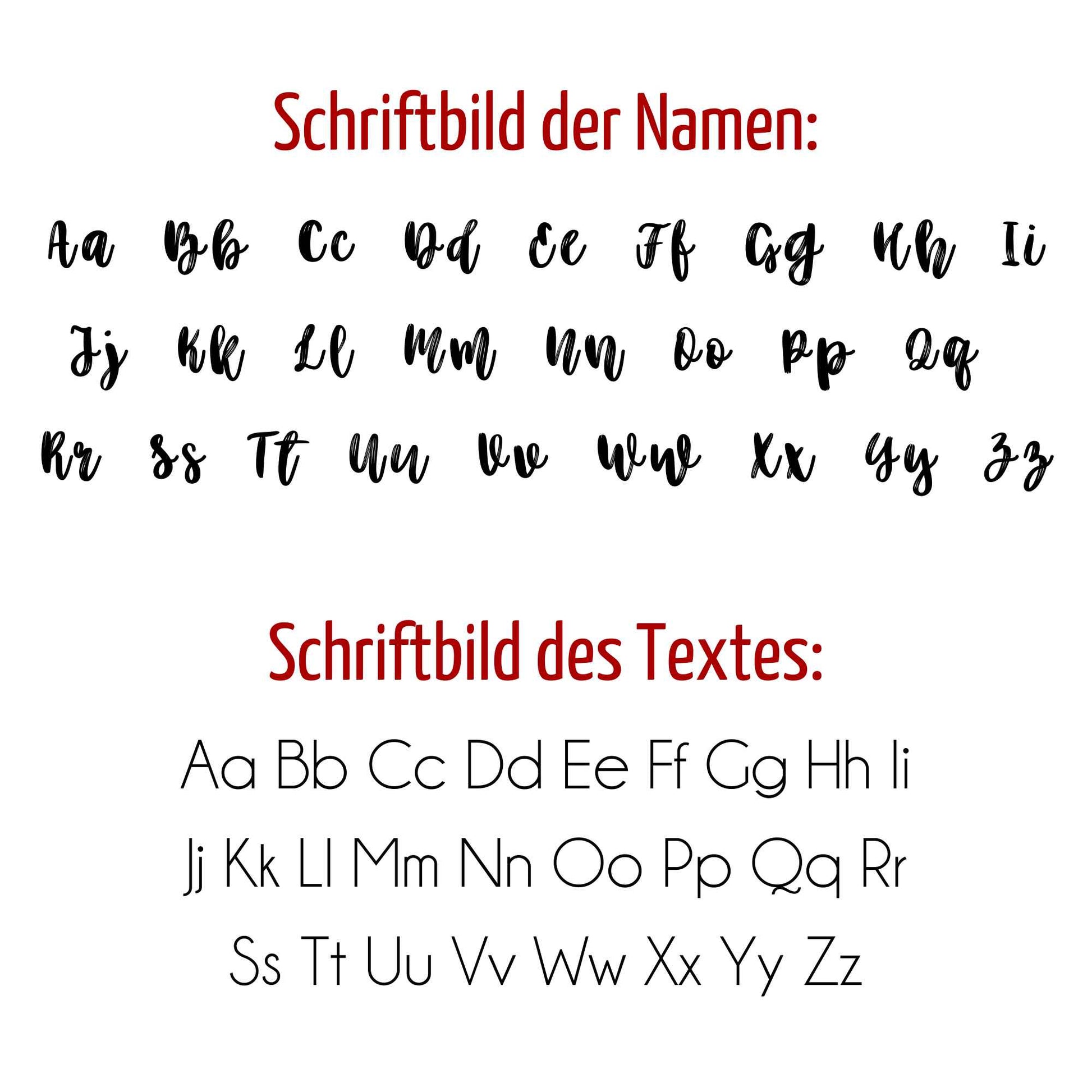 Taufkerze | Engel | 15 - 30 cm Höhe | Personalisierte Kerze | Evangelisch | Katholisch | Jungen und Mädchen