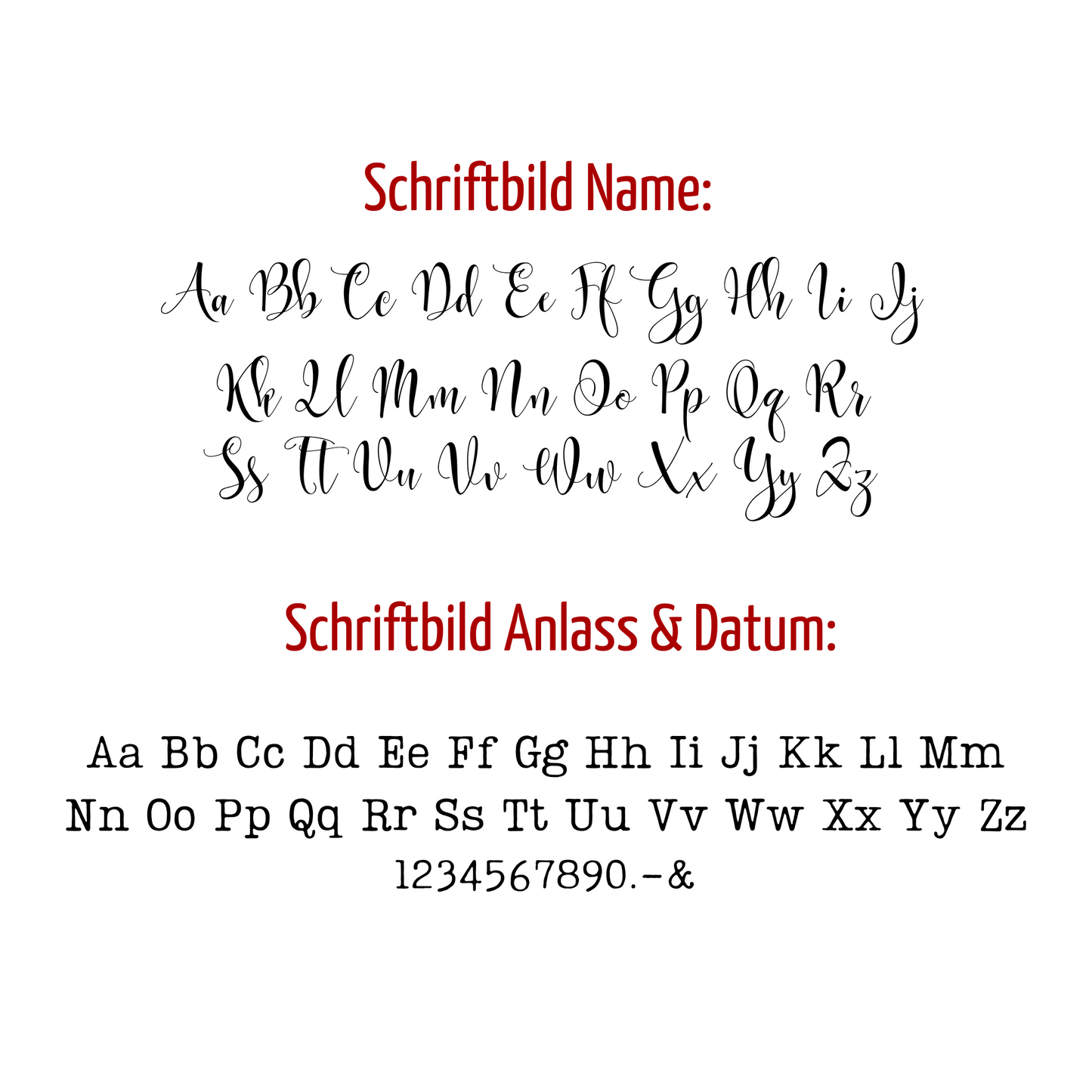 Jugendweihekerze "Entdecker" | Personalisierte Kerze mit Name & Datum | Geschenk zur Jugendweihe | Symbol für Aufbruch & Neugier | 15–40 cm