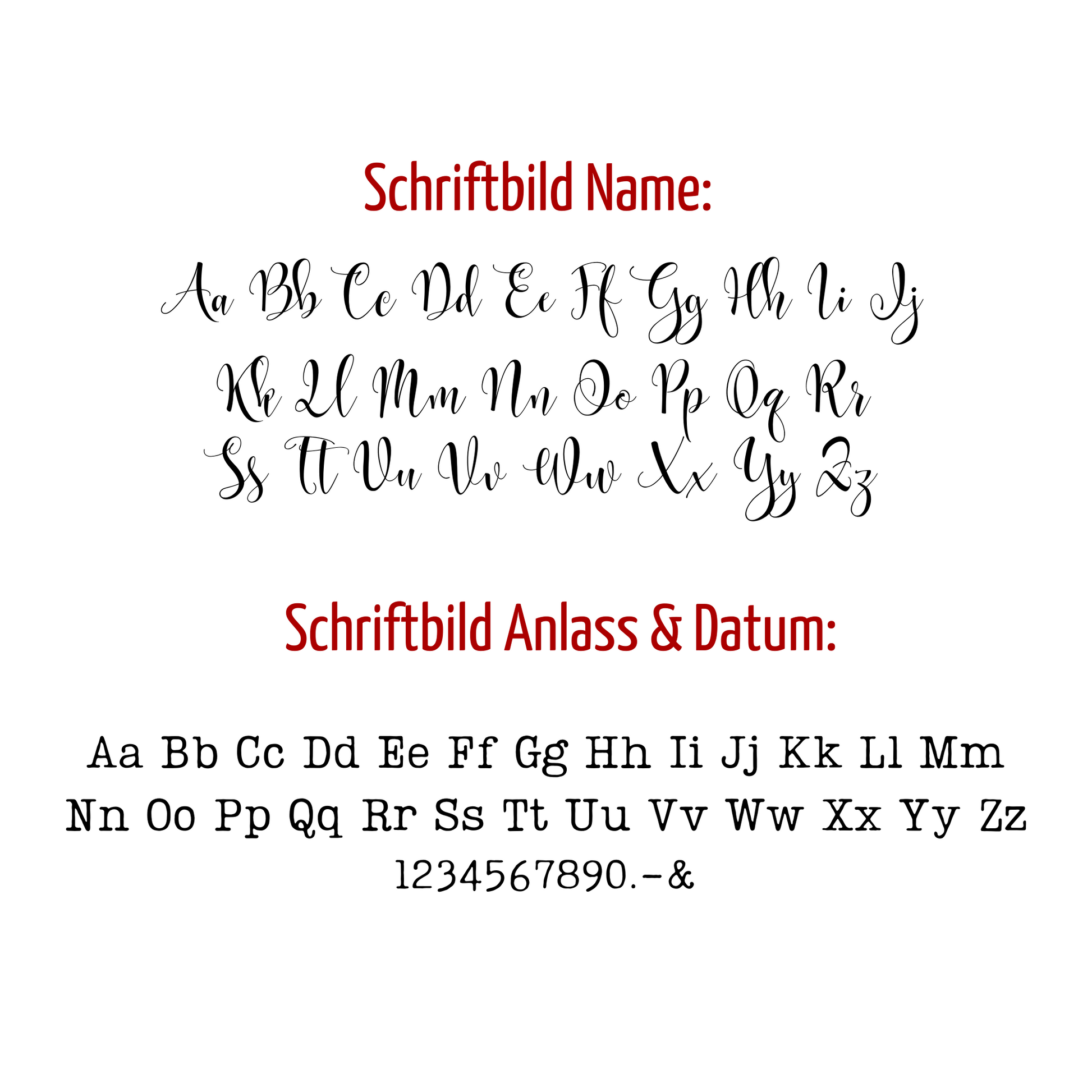 Jugendweihekerze "Entdecker" | Personalisierte Kerze mit Name & Datum | Geschenk zur Jugendweihe | Symbol für Aufbruch & Neugier | 15–40 cm