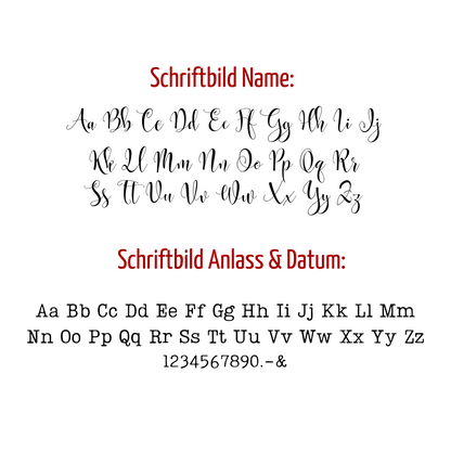 Jugendweihekerze "Entdecker" | Personalisierte Kerze mit Name & Datum | Geschenk zur Jugendweihe | Symbol für Aufbruch & Neugier | 15–40 cm