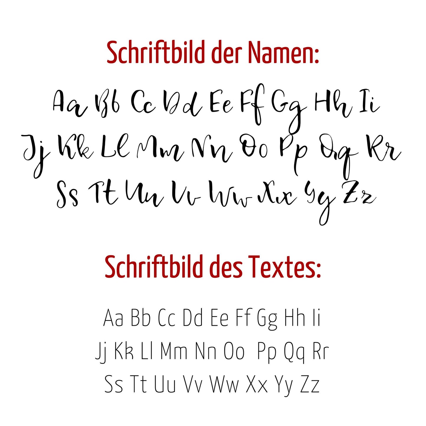 Taufkerze Eukalyptus Wal | 15 - 30 cm Höhe | Personalisierte Kerze | Evangelisch | Katholisch | Kerze für Täufling
