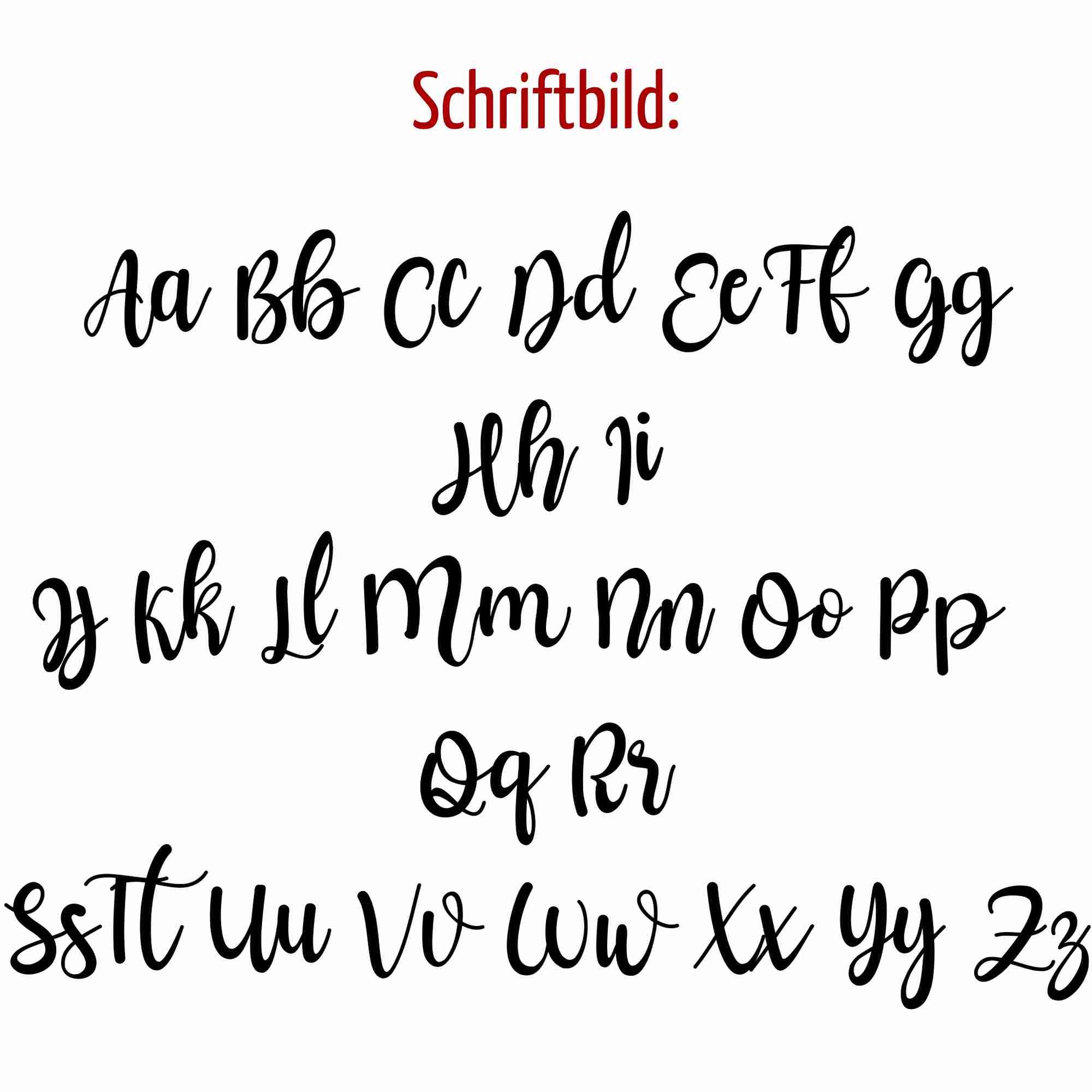 Fotokerze Weihnachtsbaum | Weihnachtsgeschenk | 15 - 30 cm Höhe | Personalisierte Kerze |