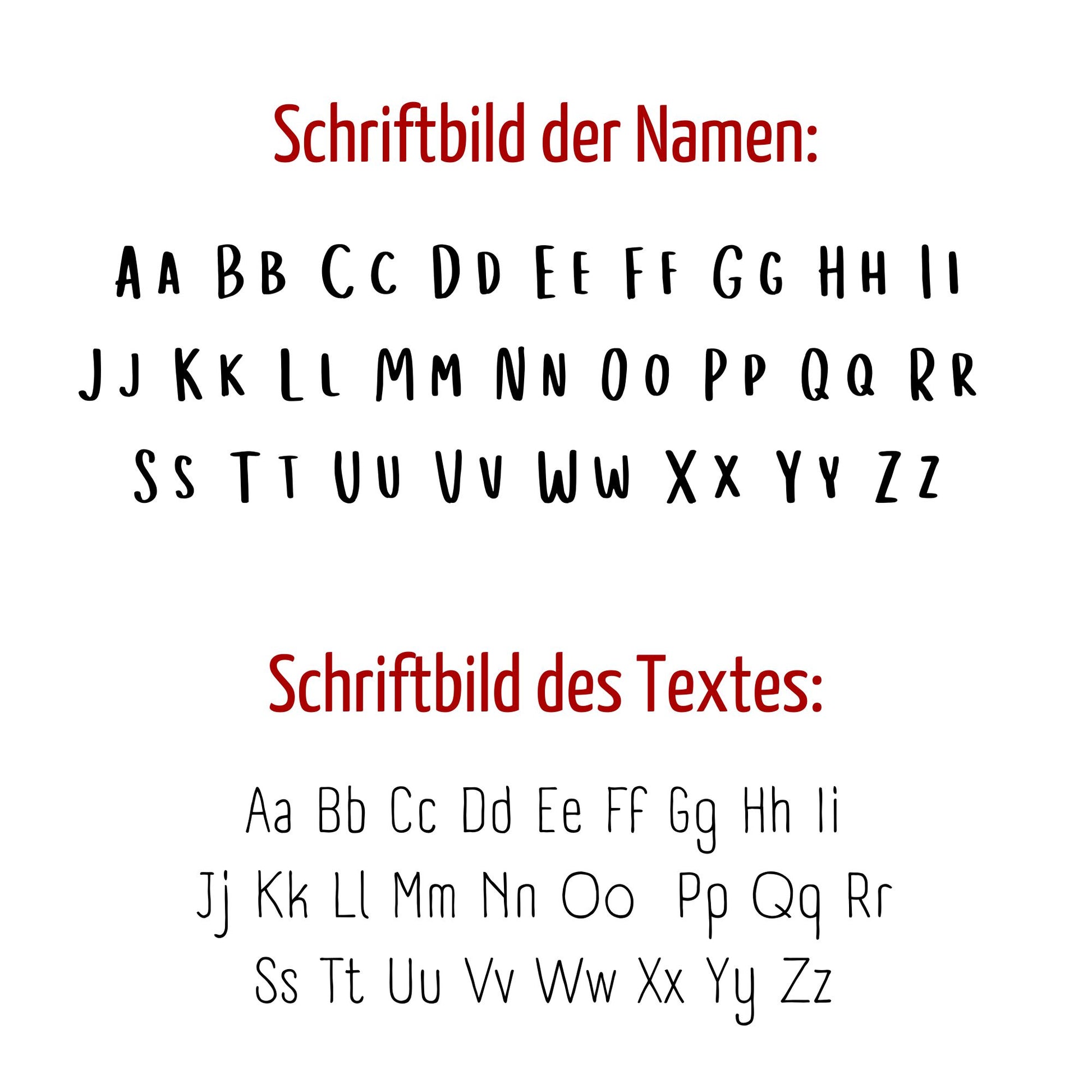 Firmkerze | Kirche | 15 - 30 cm Höhe | Personalisierte Kerze zur Firmung mit Name | Katholisch
