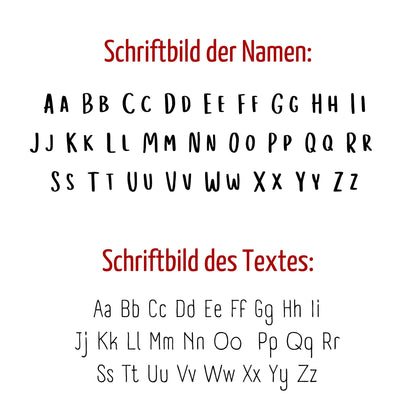 Firmkerze | Kirche | 15 - 30 cm Höhe | Personalisierte Kerze zur Firmung mit Name | Katholisch