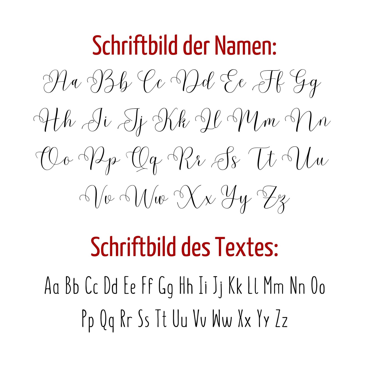 Taufkerze Fische Universum | 15 - 30 cm Höhe | Personalisierte Kerze | Evangelisch | Katholisch | Kerze für Täufling