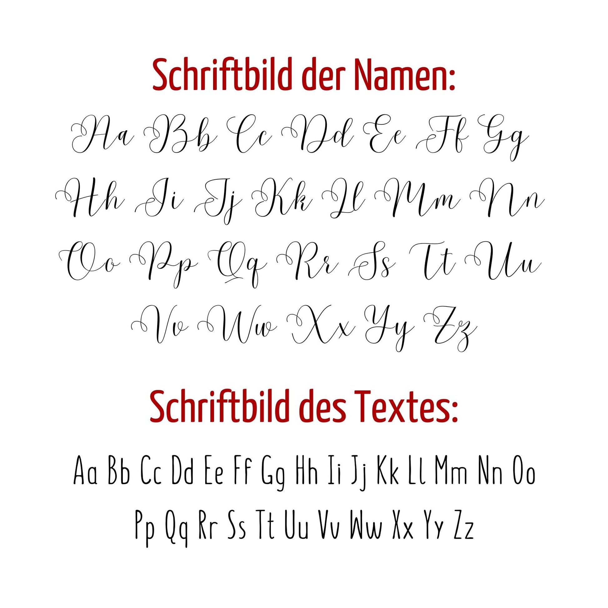 Taufkerze Fische Universum | 15 - 30 cm Höhe | Personalisierte Kerze | Evangelisch | Katholisch | Kerze für Täufling