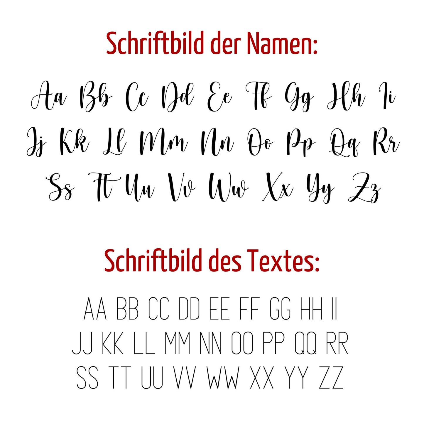 Trauerkerze mit Foto Rund | 15 - 30 cm Höhe | Personalisierte Kerze | Gedenkkerze | Erinnerungsstück | Trauerfeier