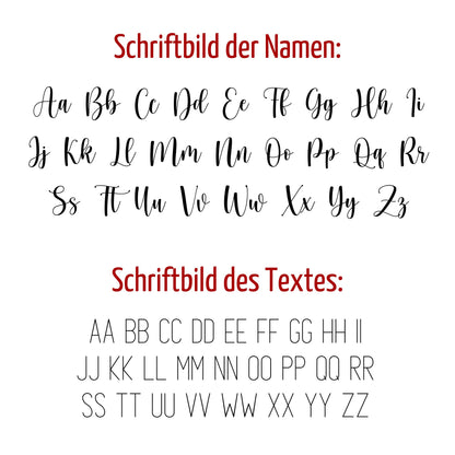 Trauerkerze mit Foto Rund | 15 - 30 cm Höhe | Personalisierte Kerze | Gedenkkerze | Erinnerungsstück | Trauerfeier