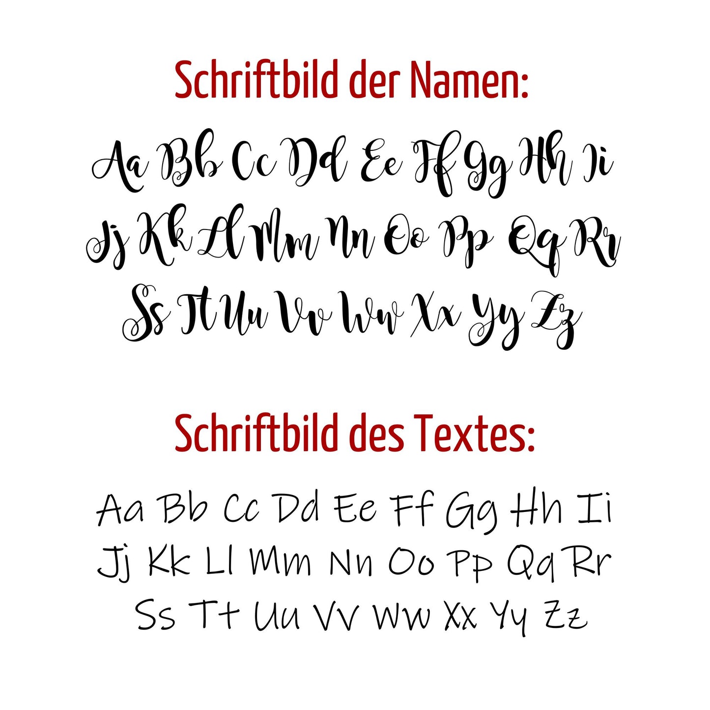 Taufkerze Jona | Bibel | Wal | Fisch | Boot | Rundumdruck | 20-30 cm Höhe | Personalisiert