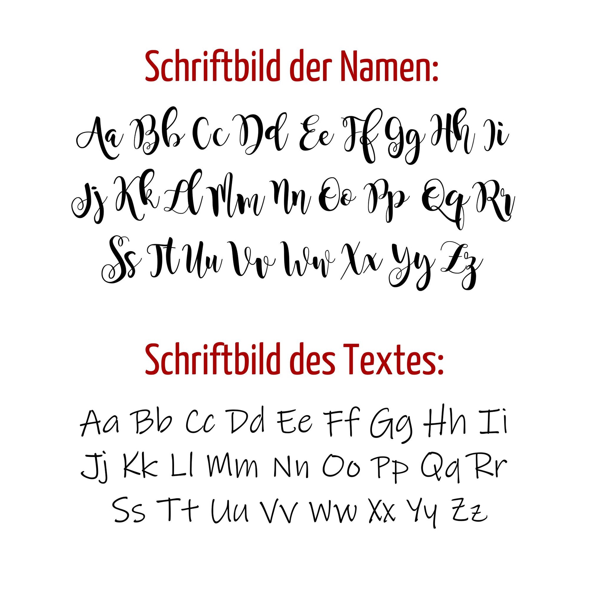 Taufkerze Jona | Bibel | Wal | Fisch | Boot | Rundumdruck | 20-30 cm Höhe | Personalisiert