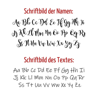 Taufkerze Jona | Bibel | Wal | Fisch | Boot | Rundumdruck | 20-30 cm Höhe | Personalisiert