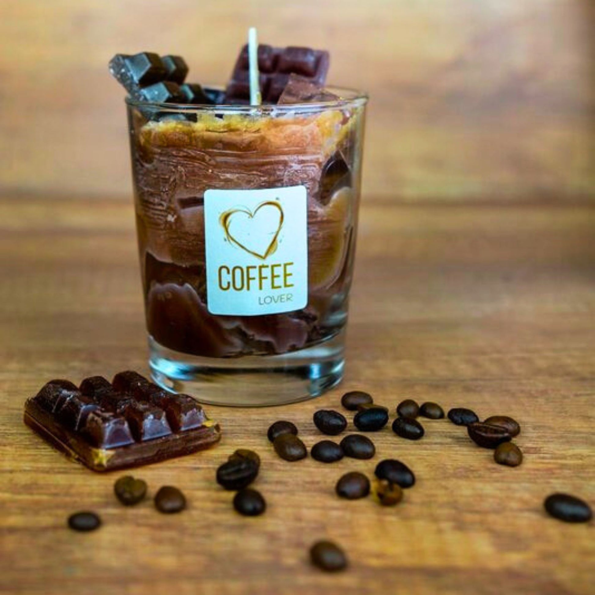 Kaffee_Kerze_Nahaufnahme