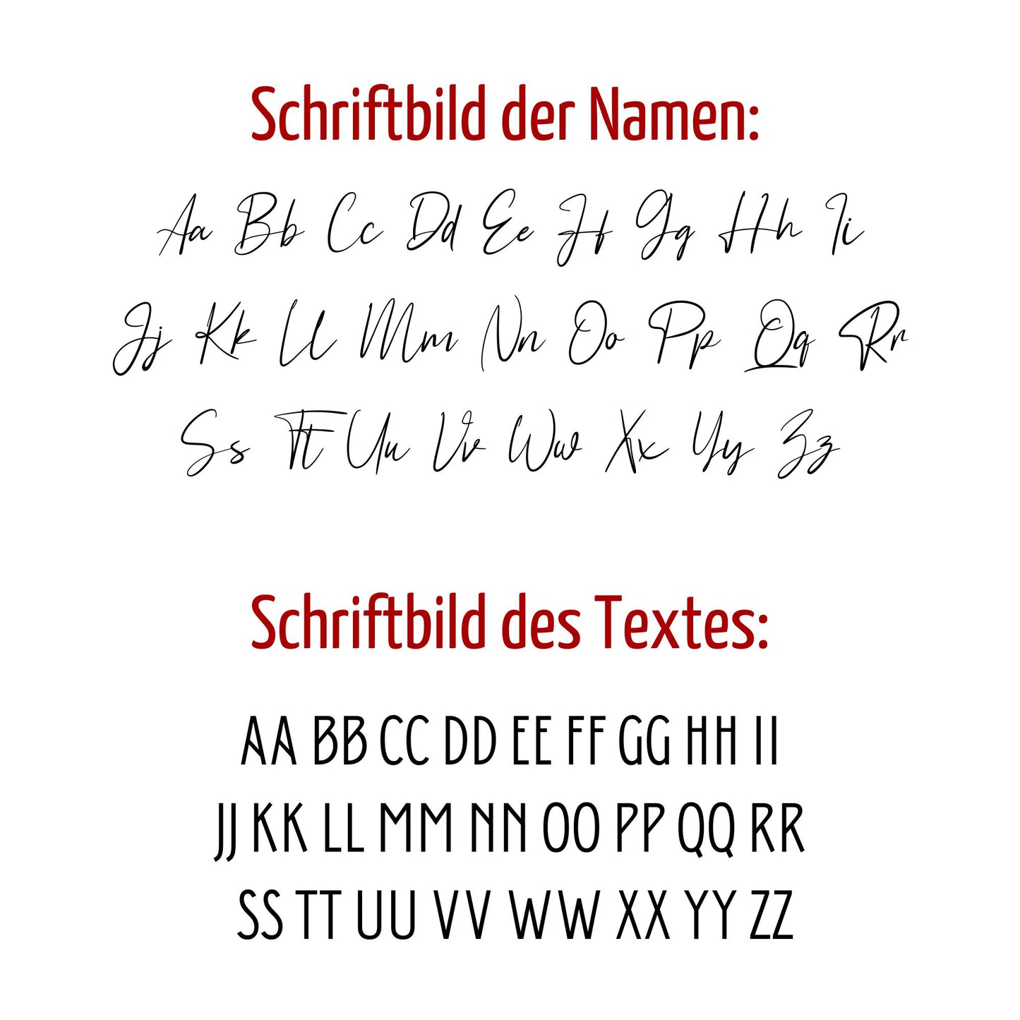 Kita Abschiedsgeschenk Kerze mit Foto Erzieher*in | 15 - 30 cm Höhe | Personalisierte Kerze | Geschenkidee Kindergarten | Kita Hort