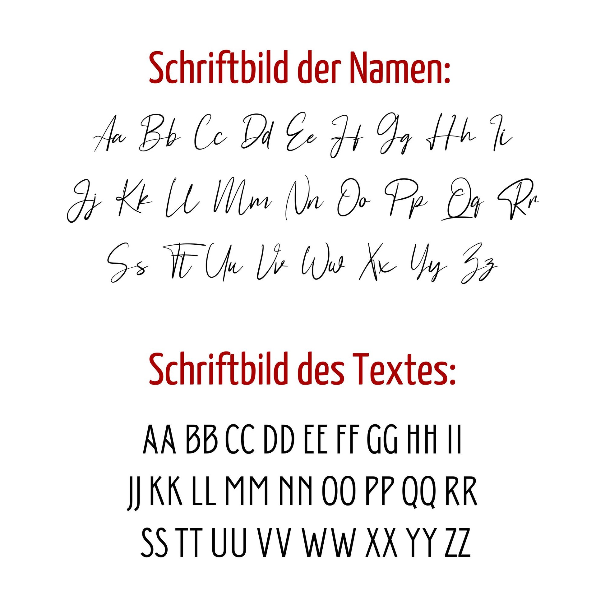 Kita Abschiedsgeschenk Kerze mit Foto Erzieher*in | 15 - 30 cm Höhe | Personalisierte Kerze | Geschenkidee Kindergarten | Kita Hort