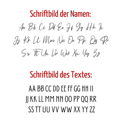 Kita Abschiedsgeschenk Kerze mit Foto Erzieher*in | 15 - 30 cm Höhe | Personalisierte Kerze | Geschenkidee Kindergarten | Kita Hort
