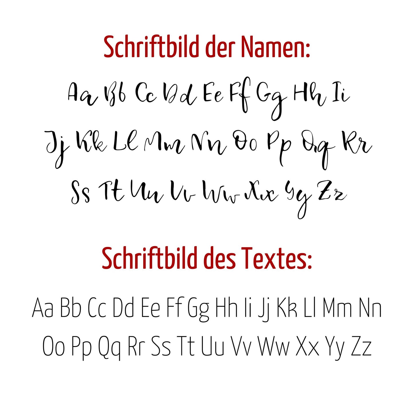 Trauerkerze Kranz | 15 - 30 cm Höhe | Personalisierte Kerze | Gedenkkerze