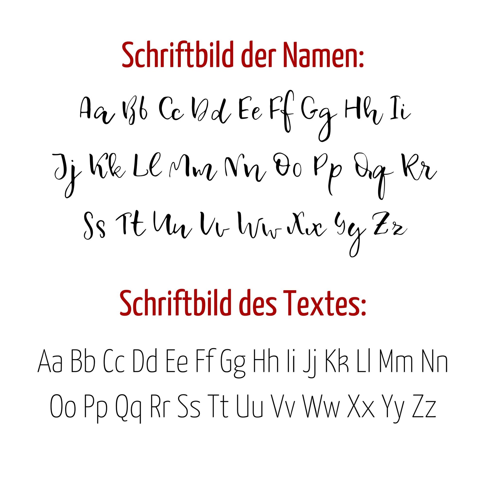 Trauerkerze Kranz | 15 - 30 cm Höhe | Personalisierte Kerze | Gedenkkerze