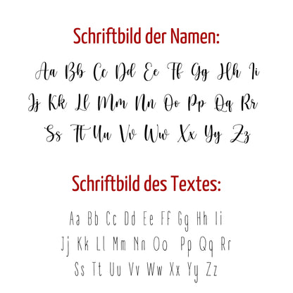 Taufkerze | Kreuz | 15 - 30 cm Höhe | Personalisierte Kerze | Evangelisch | Katholisch | Jungen und Mädchen | Geschenk Taufe