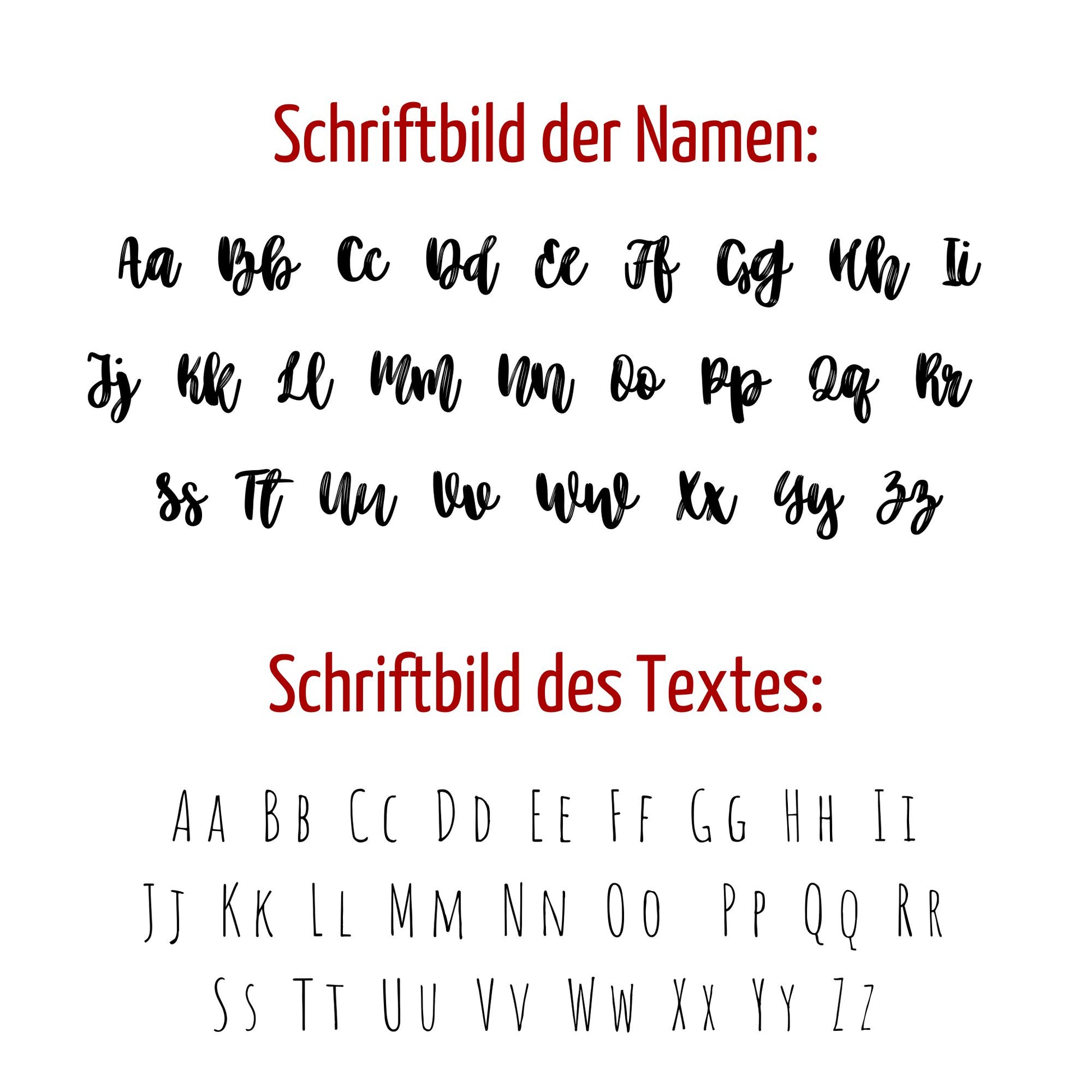 Taufkerze Lebensbaum mit Fuchs | 15 - 30 cm Höhe | Personalisierte Kerze | Evangelisch | Katholisch | Kerze für Täufling