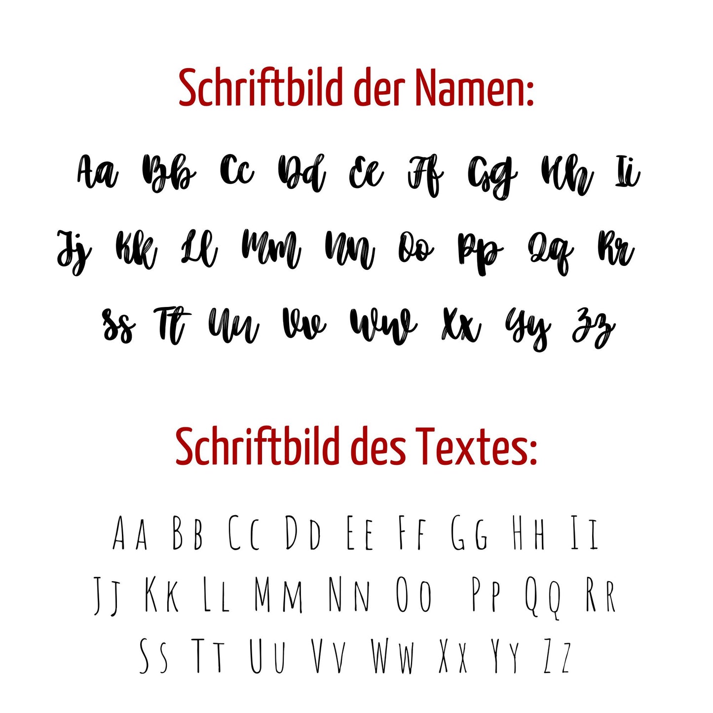 Taufkerze Hirte | 15 - 30 cm Höhe | Personalisierte Kerze | Evangelisch | Katholisch | Kerze für Täufling