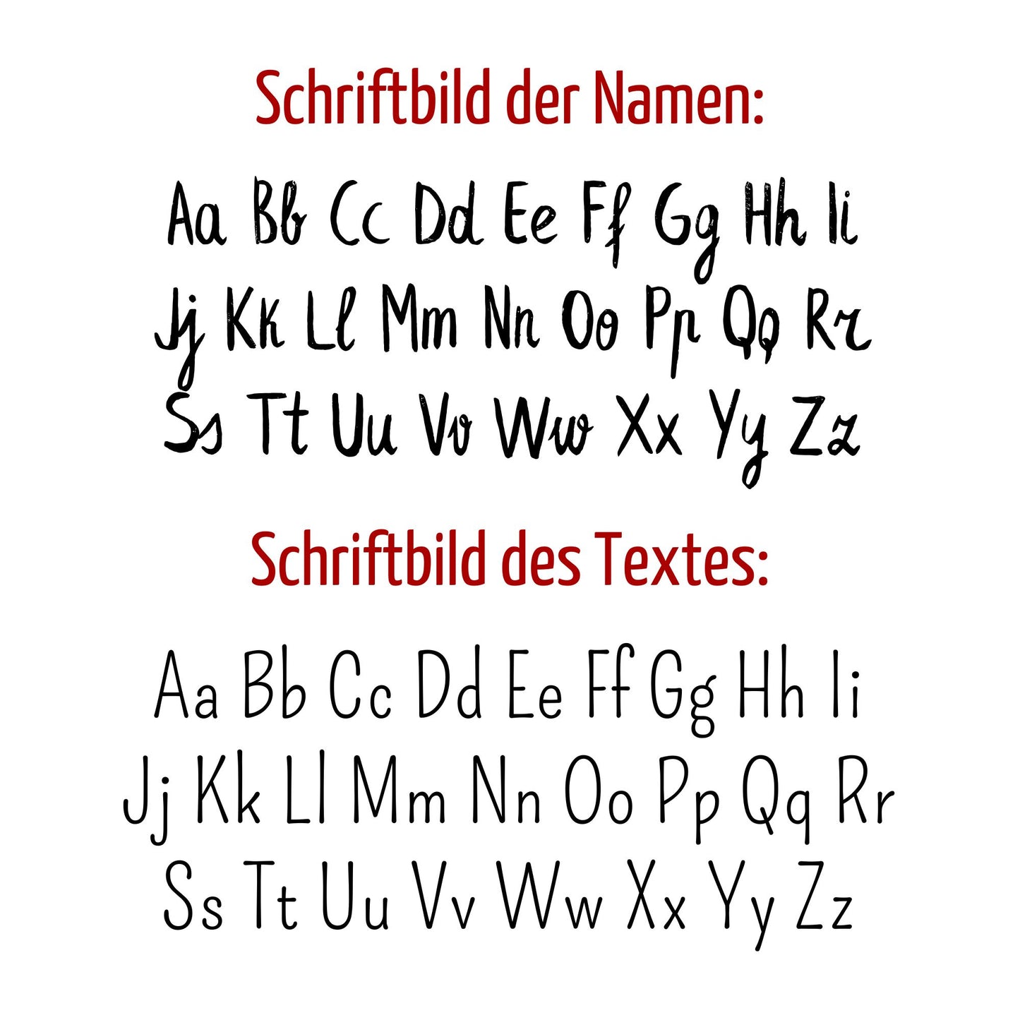 Taufkerze Lebensbaum Bunt | 15 - 30 cm Höhe | Personalisierte Kerze | Evangelisch | Katholisch | Jungen und Mädchen | Taufgeschenk