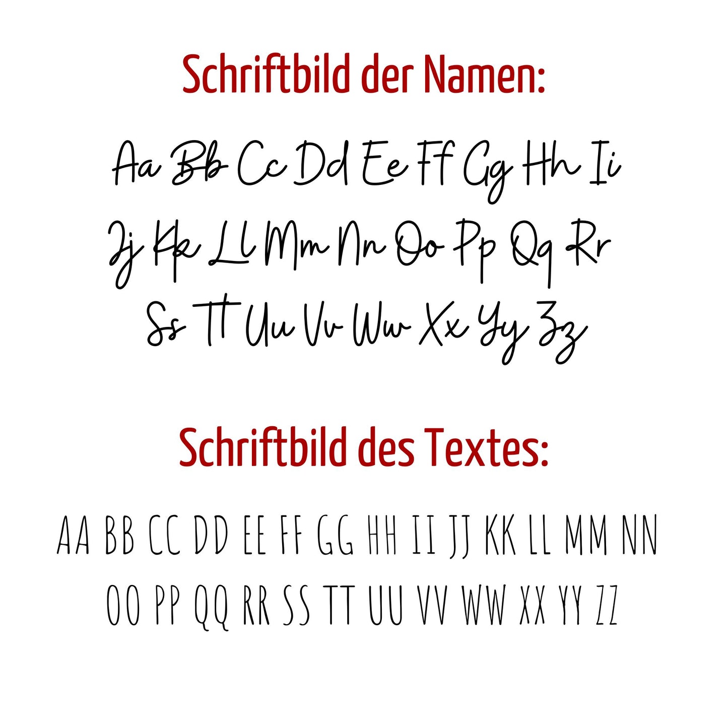 Taufkerze | Löwe | 15-30 cm Höhe | Personalisiert