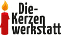 Die-Kerzenwerkstatt