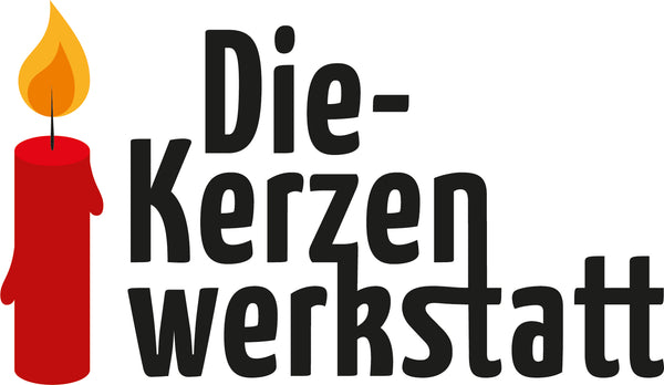 Die-Kerzenwerkstatt