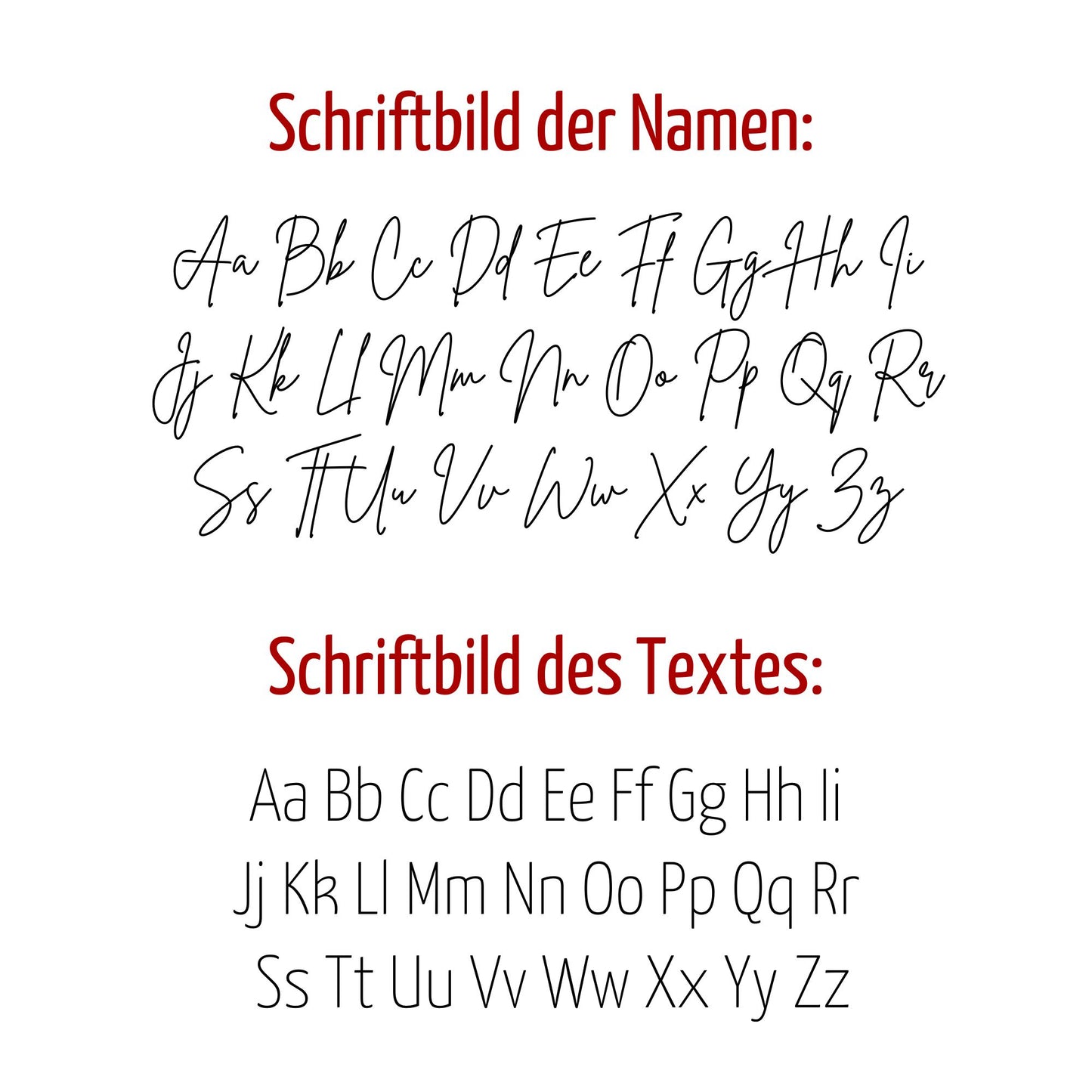 Haustierkerze Monochrom | 15 - 30 cm Höhe | Personalisierte Kerze | Gedenkkerze | Trauerkerze | Kerze als Andenken an Haustier