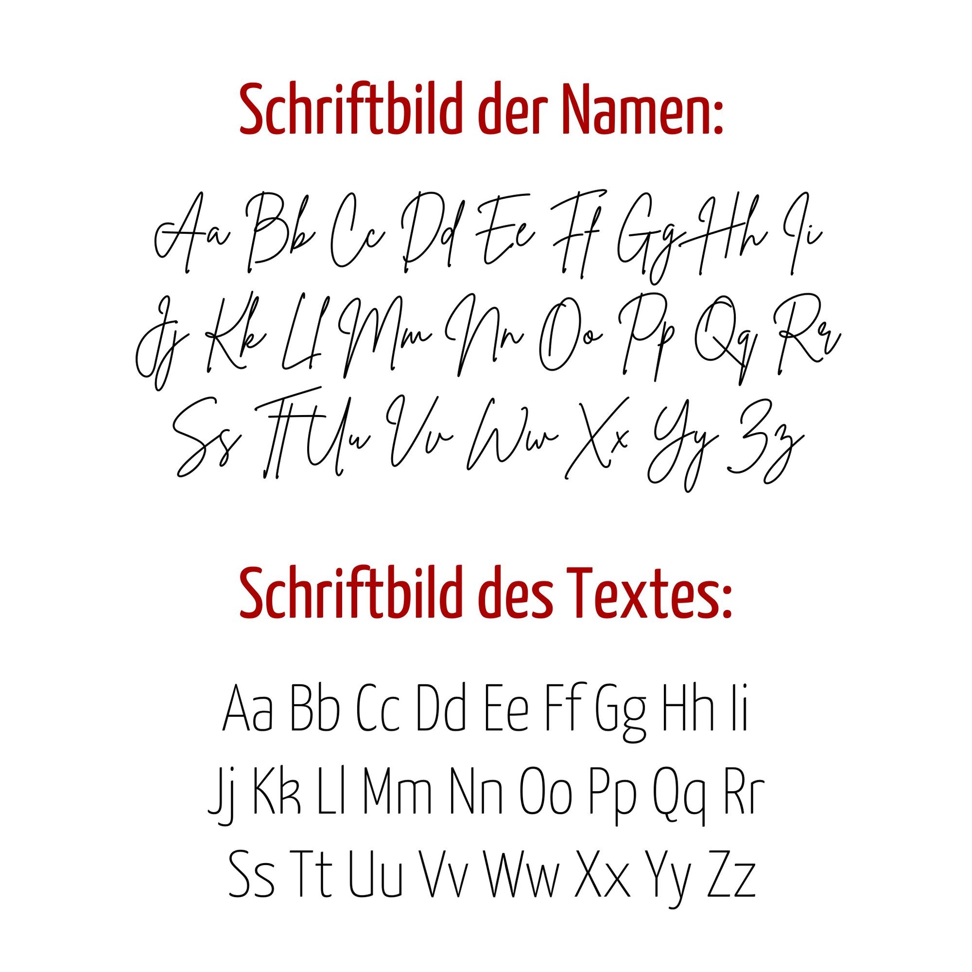 Haustierkerze Monochrom | 15 - 30 cm Höhe | Personalisierte Kerze | Gedenkkerze | Trauerkerze | Kerze als Andenken an Haustier