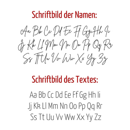 Haustierkerze Monochrom | 15 - 30 cm Höhe | Personalisierte Kerze | Gedenkkerze | Trauerkerze | Kerze als Andenken an Haustier
