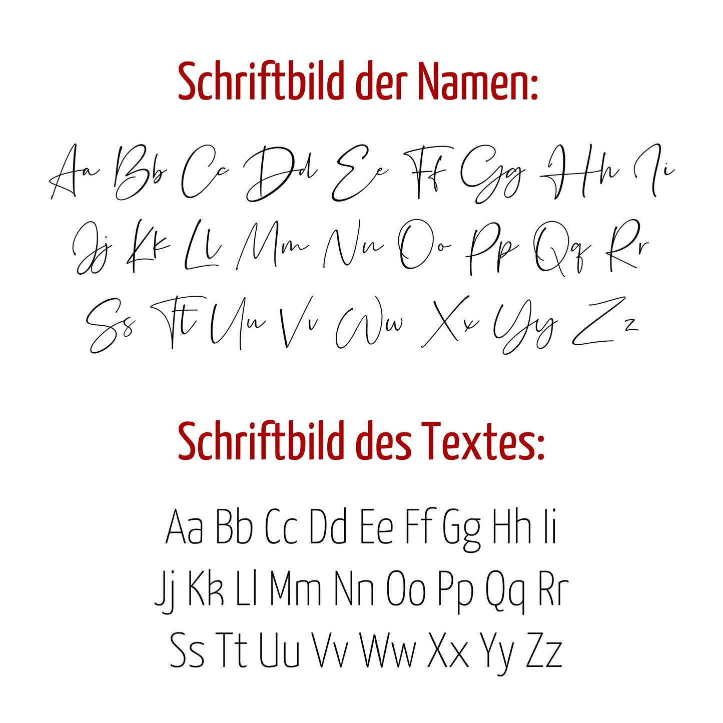 Haustierkerze Oneline Pferd| 15 - 30 cm Höhe | Personalisierte Kerze | Gedenkkerze | Trauerkerze | Kerze als Andenken an Haustier