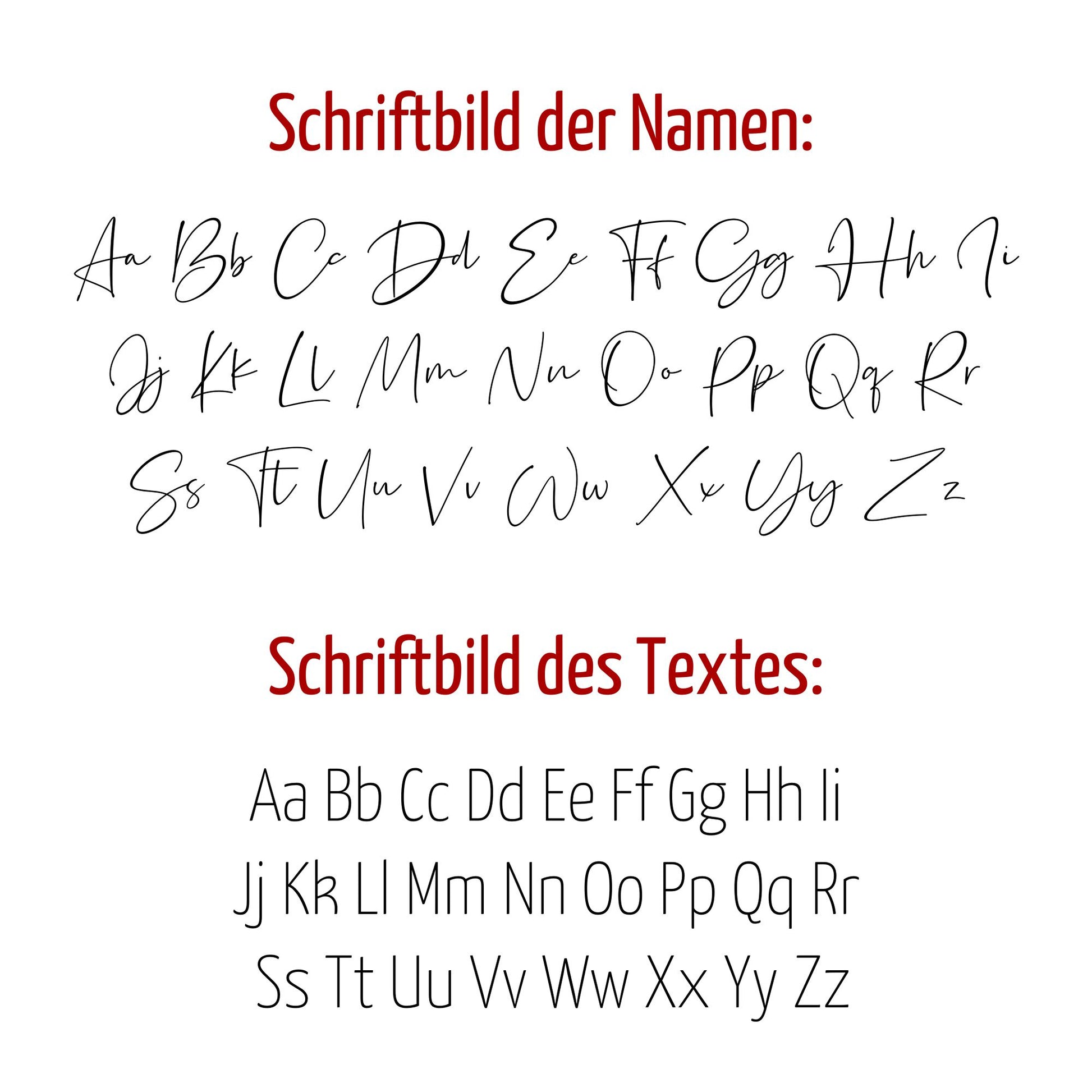 Haustierkerze Oneline Pferd| 15 - 30 cm Höhe | Personalisierte Kerze | Gedenkkerze | Trauerkerze | Kerze als Andenken an Haustier