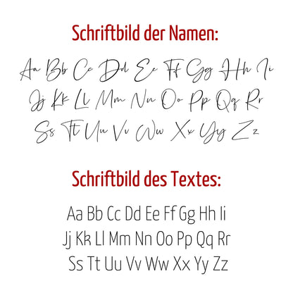 Haustierkerze Oneline Pferd| 15 - 30 cm Höhe | Personalisierte Kerze | Gedenkkerze | Trauerkerze | Kerze als Andenken an Haustier