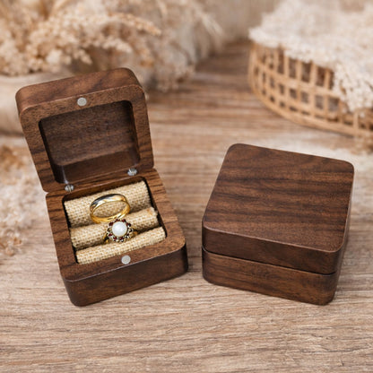 Ringkisten_2_Ringe