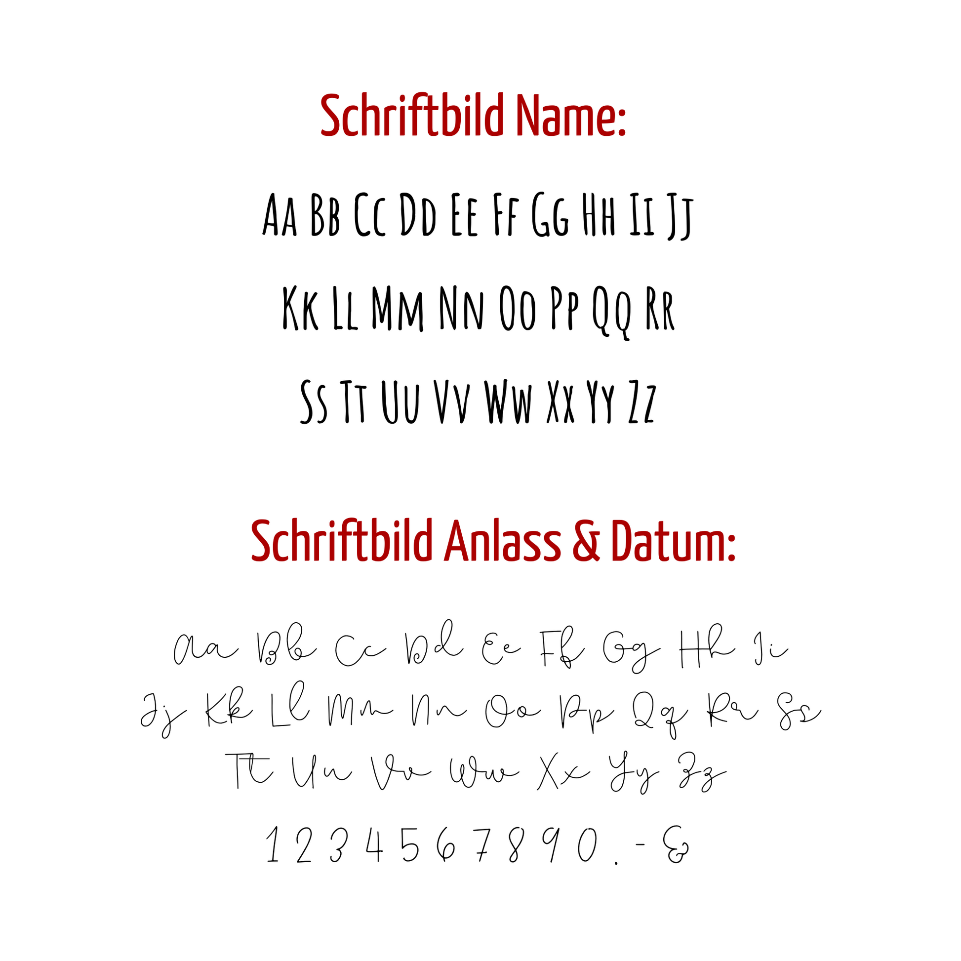 Jugendweihekerze "Schmetterlinge" | Personalisierte Kerze mit Name & Datum | Geschenk zur Jugendweihe | strahlt Leichtigkeit & Lebensfreude aus | 15–40 cm